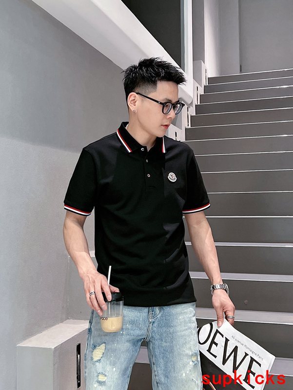 Moncler Luxury Cloth