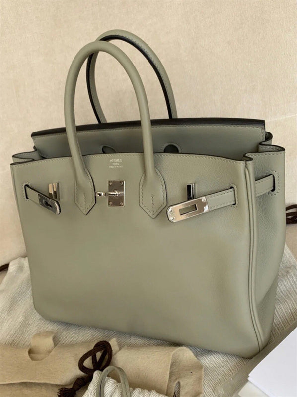 PHA - HMS Bags - 553