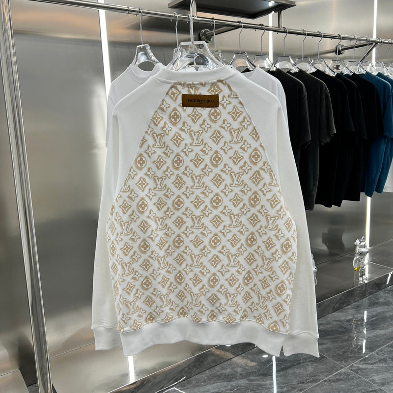 Louis Vuittion Luxury Clothes
