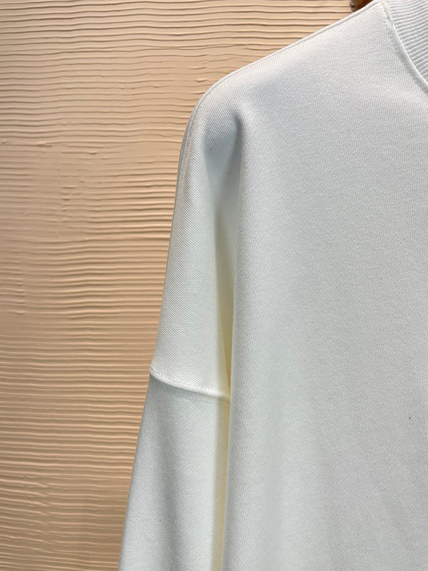 Balenciaga clothes Clothes - 187