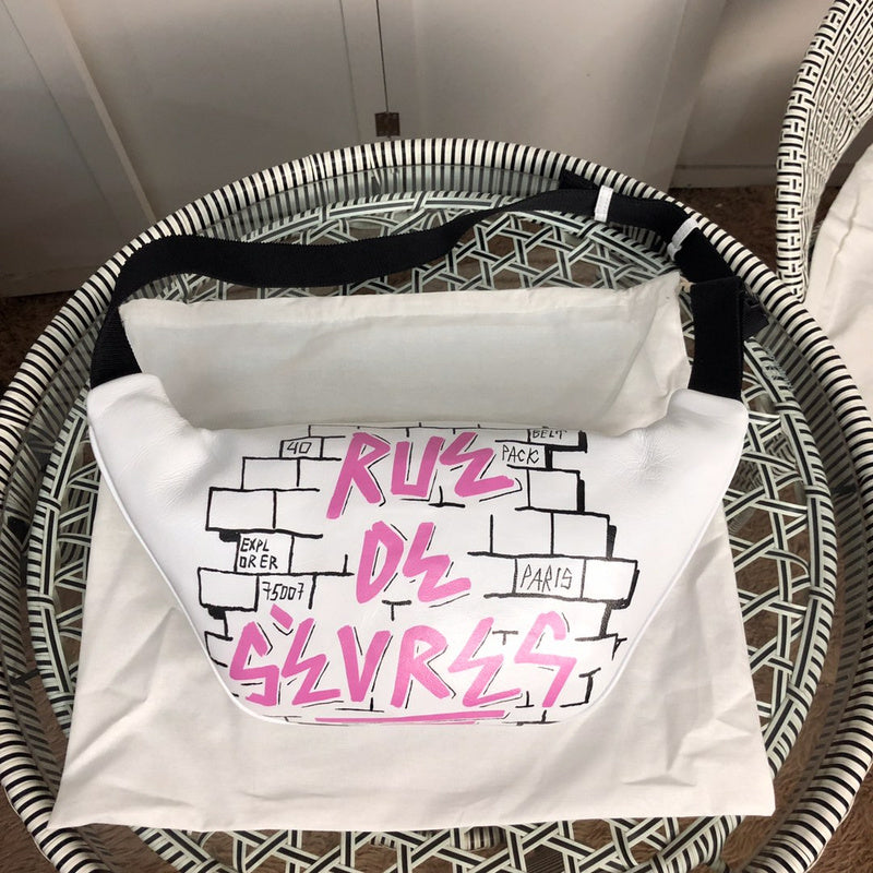 PHA - BG Bags - 158