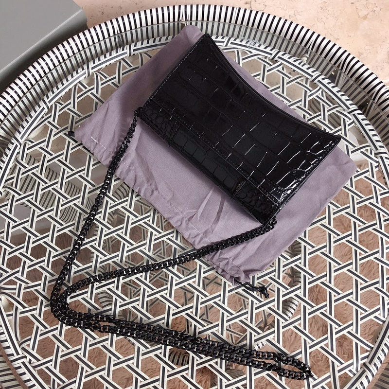 PHA - BG Bags - 091