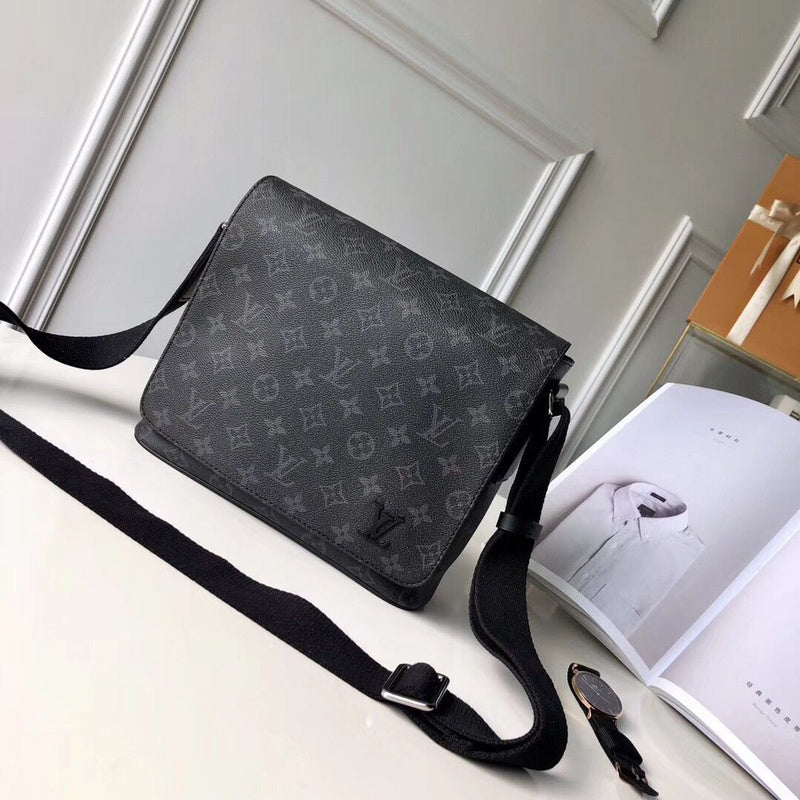 I W Fashion Lu-Vi bags - 17891