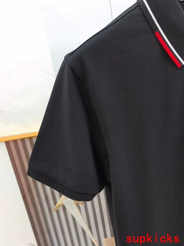 Moncler Luxury Cloth