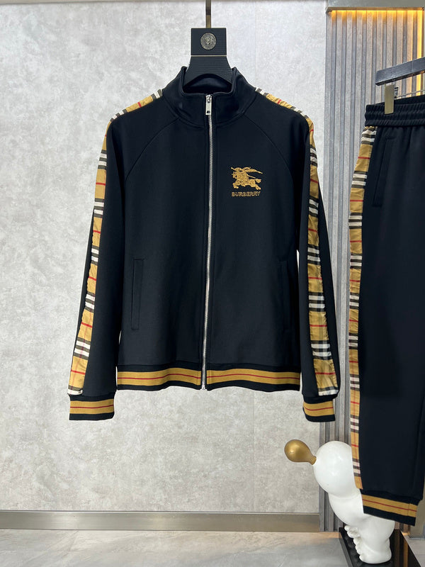 Burberry Luxury Clothes