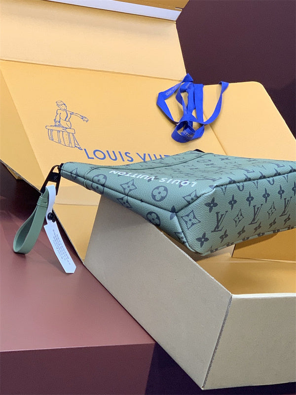 PHA - LOV Bags - 078