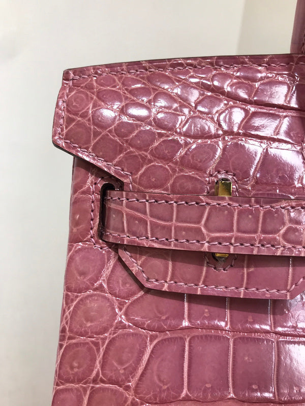 PHA - HMS Bags - 2183