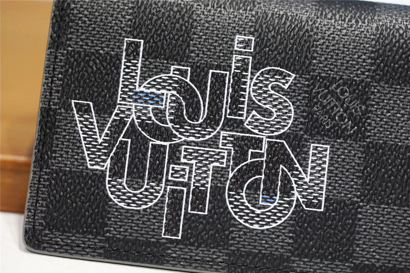 I W Fashion Lu-Vi bags - 10992