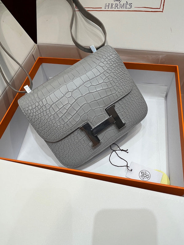 PHA - HMS Bags - 1514