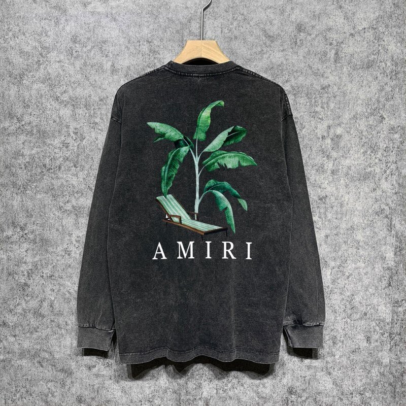 AMIR Hoodies - 169