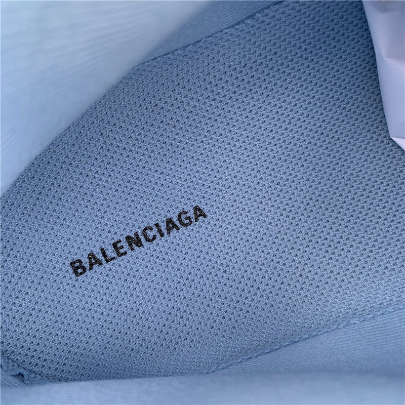 Belanciaga Luxury Shoes