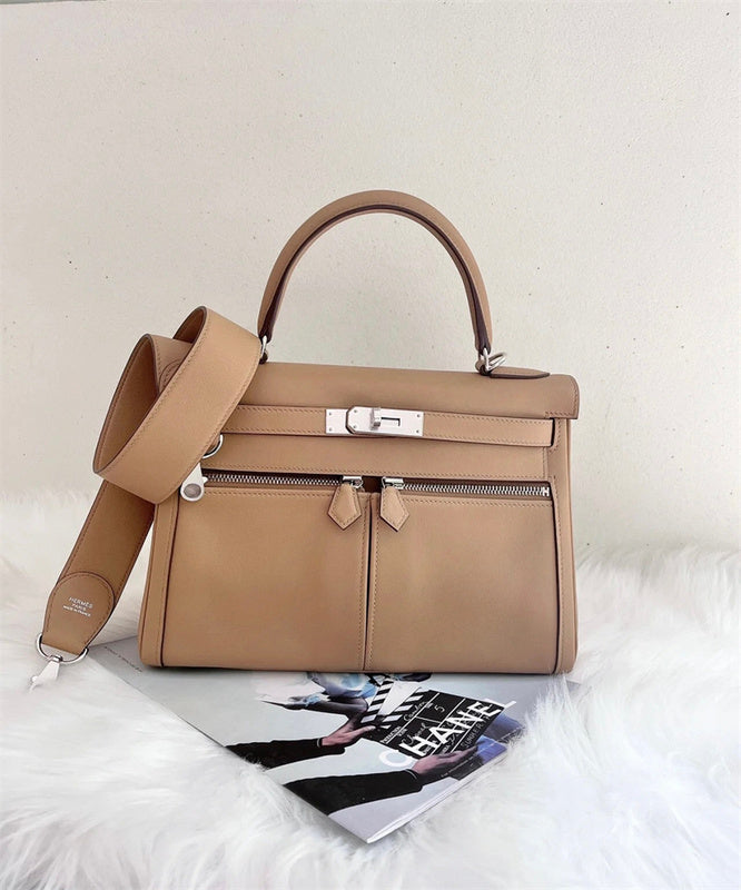 PHA - HMS Bags - 1051