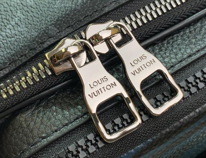 Mila's Edit - LOV Bags - 2755