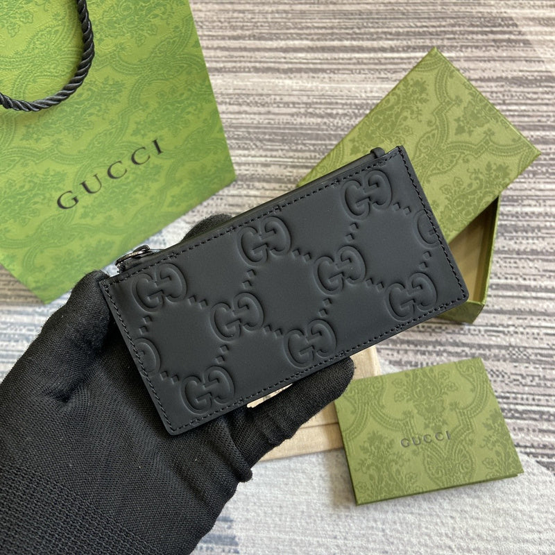 PHA - GUKI Bags - 062