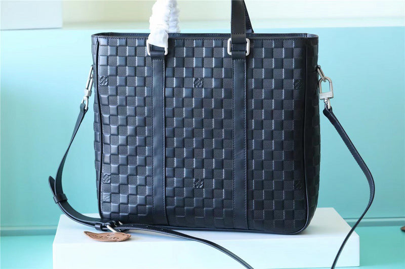 I W Fashion Lu-Vi bags - 9799