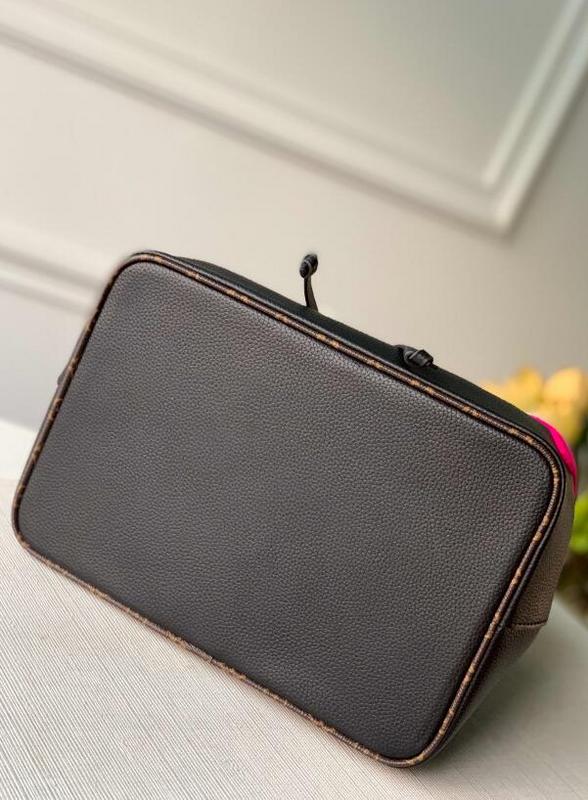 Mila's Edit - LOV Bags - 2570