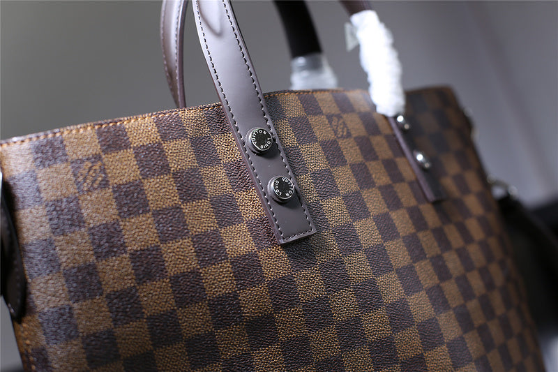 I W Fashion Lu-Vi bags - 9840