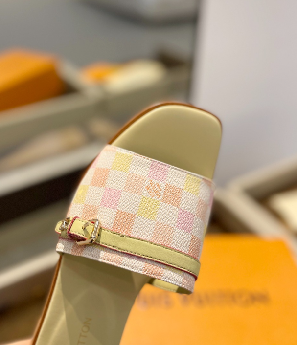 Mila's Edit - LOV Women Shoes - 032