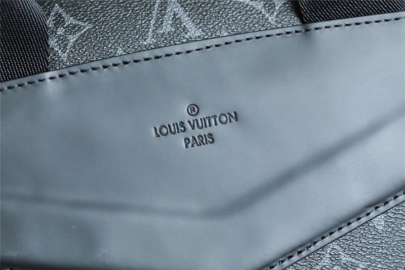 I W Fashion Lu-Vi bags - 10459
