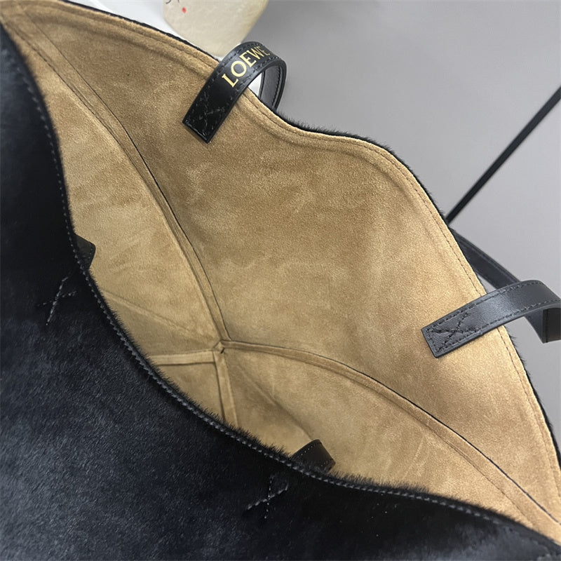 PHA - LWO Bags - 017