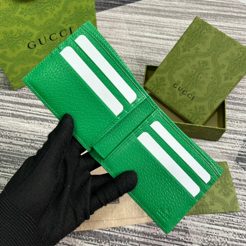 PHA - GUKI Bags - 113