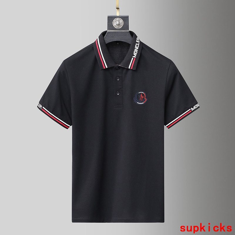 Moncler Luxury Cloth
