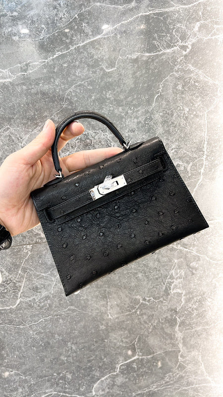 PHA - HMS Bags - 1378
