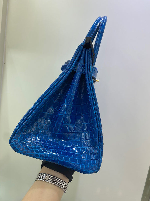 PHA - HMS Bags - 2190