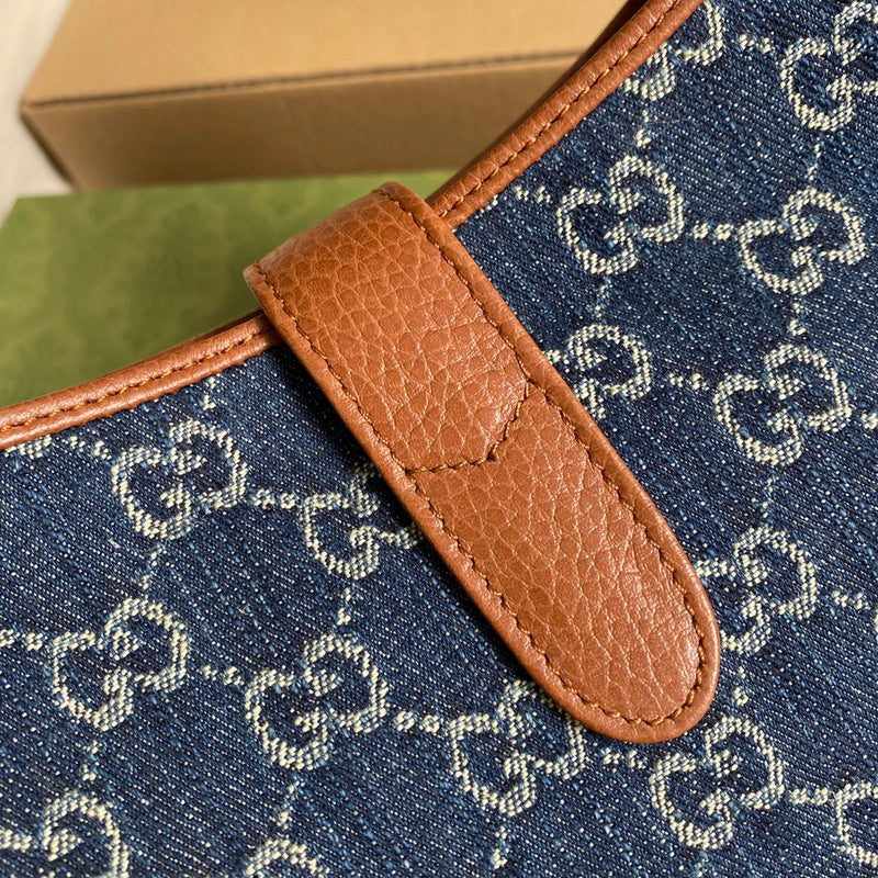 PHA - GUKI Bags - 475