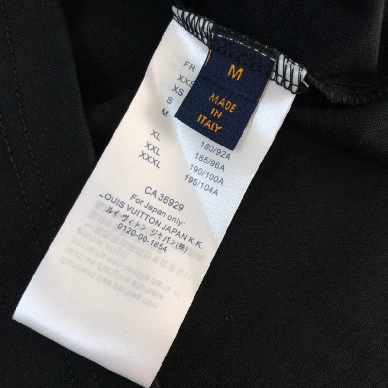 Louis Vuittion Luxury T-Shirt