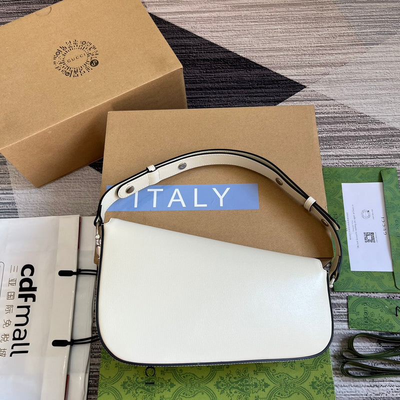 PHA - GUKI Bags - 144