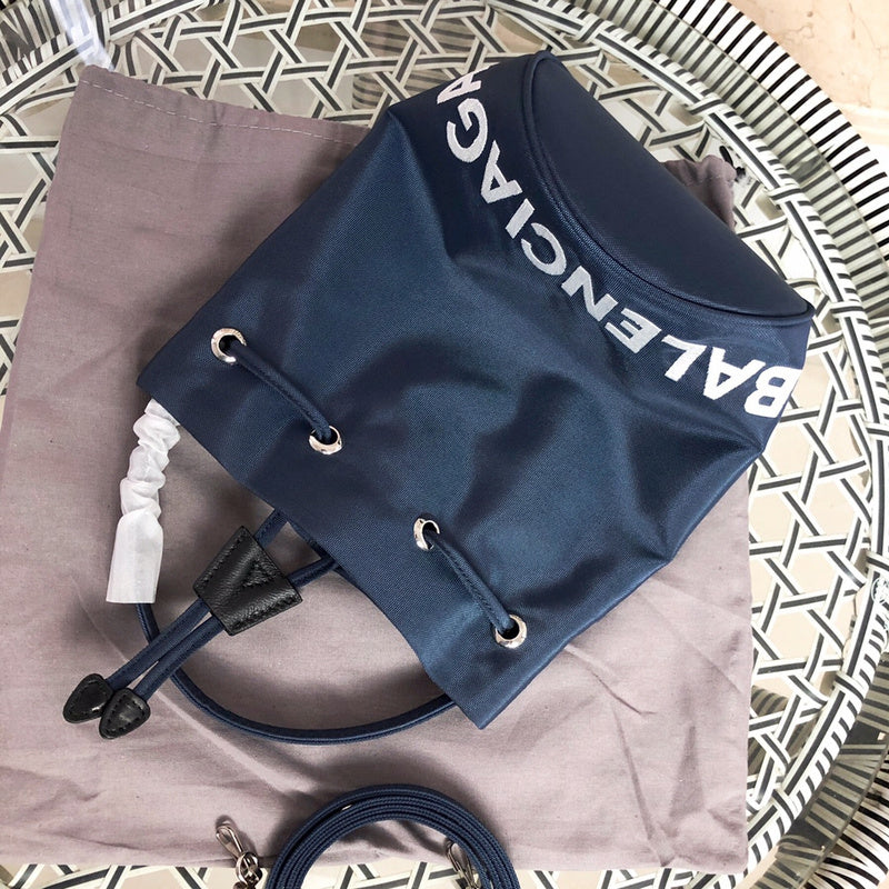 PHA - BG Bags - 086