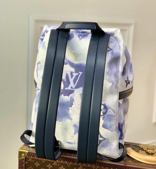 Mila's Edit - LOV Bags - 2409