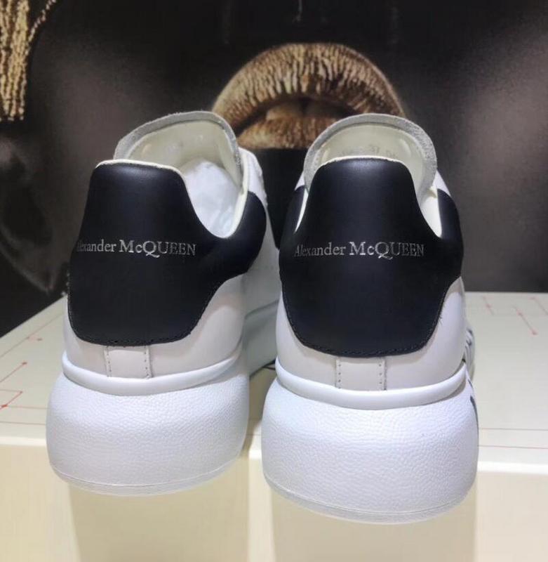 Mila's Edit - AQ Men SHoes - 422