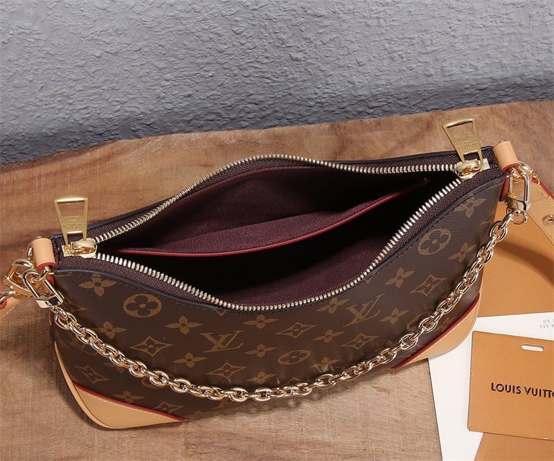 PHA - LOV Bags - 060
