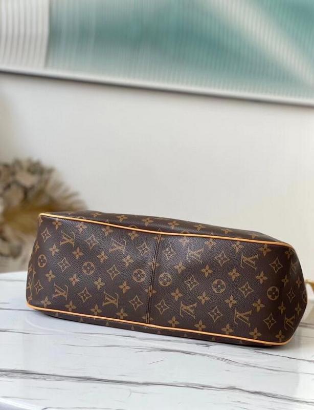 Mila's Edit - LOV Bags - 2175