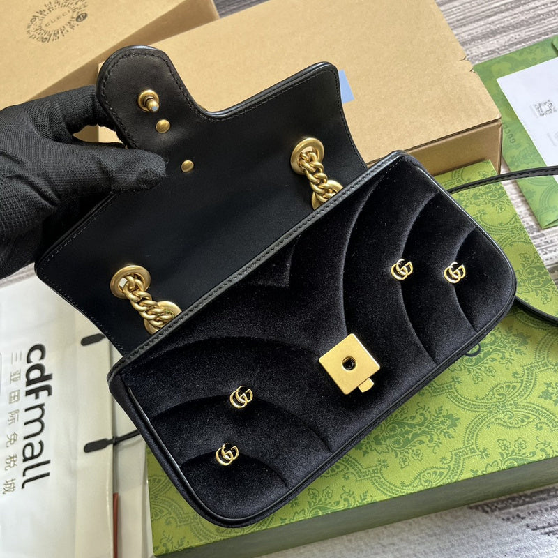PHA - GUKI Bags - 096