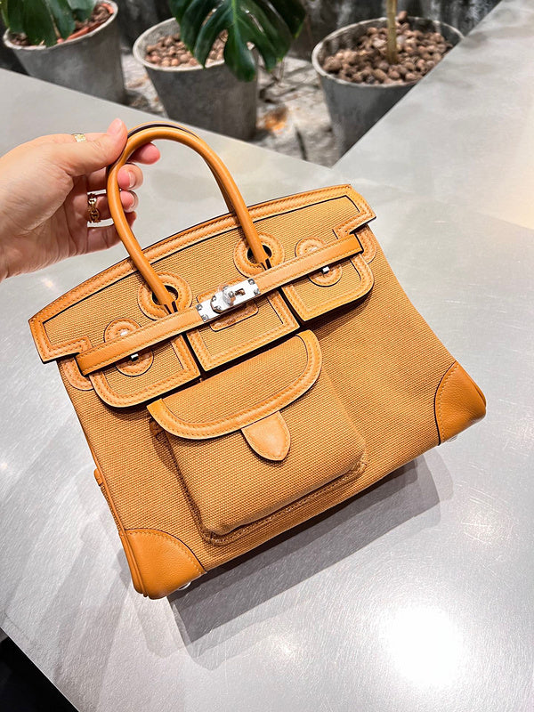 PHA - HMS Bags - 1813