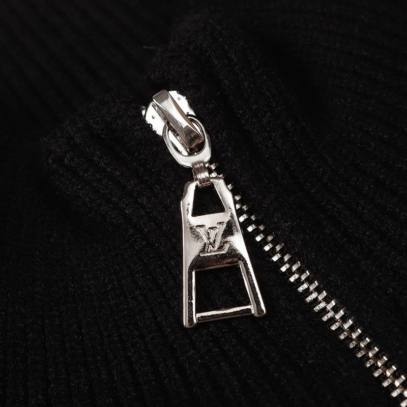 Louis Vuittion Luxury Clothes