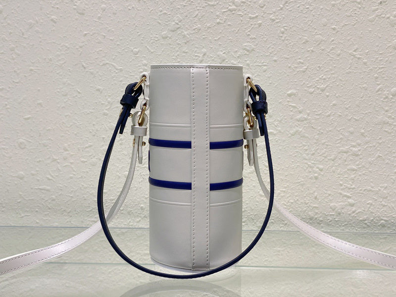 ENT - DOR Bags - 365