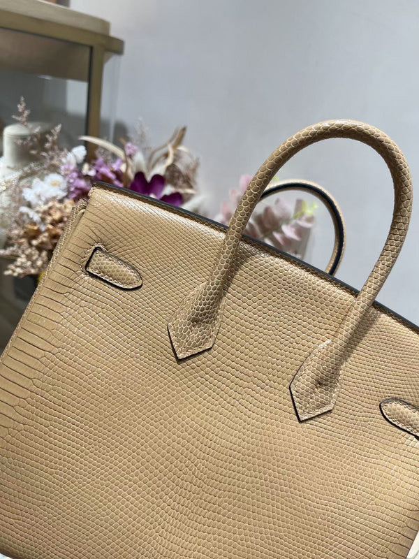 PHA - HMS Bags - 830