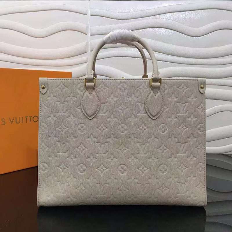 LOV2 Bags - Luxurious Bags  647