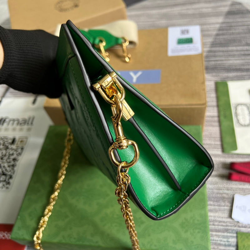PHA - GUKI Bags - 1258