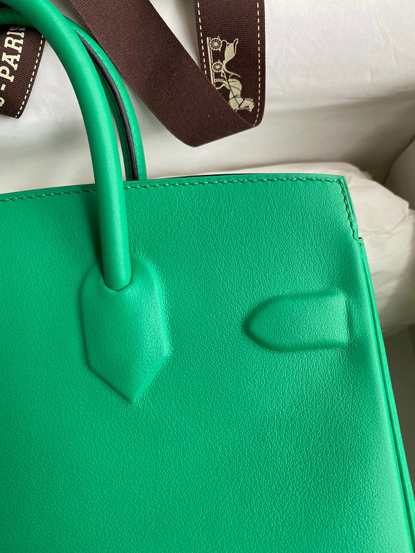 PHA - HMS Bags - 2222