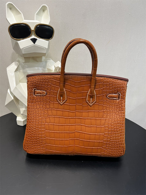 PHA - HMS Bags - 811
