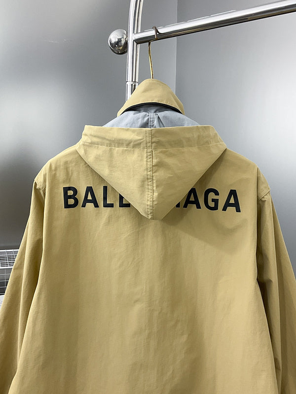 Balenciaga clothes Clothes - 133