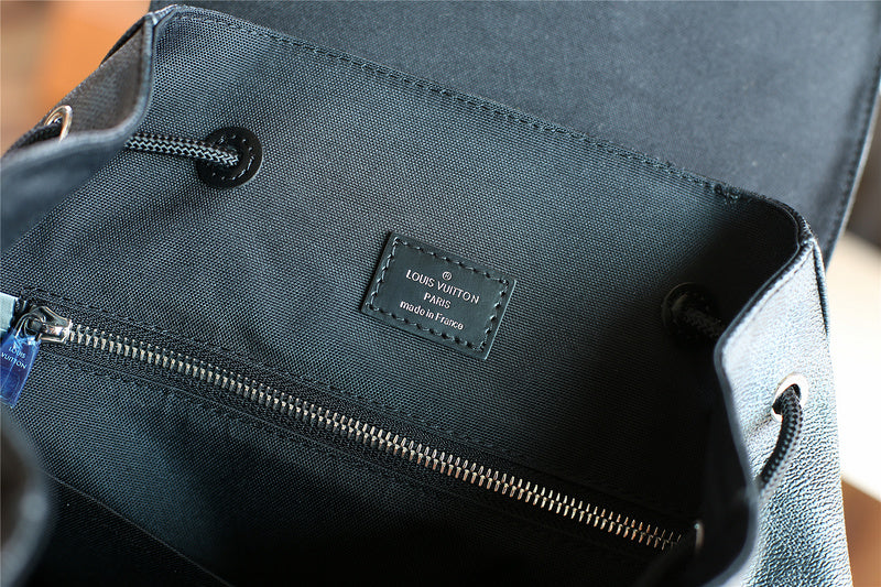 I W Fashion Lu-Vi bags - 9699