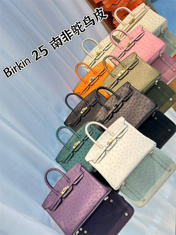 PHA - HMS Bags - 427