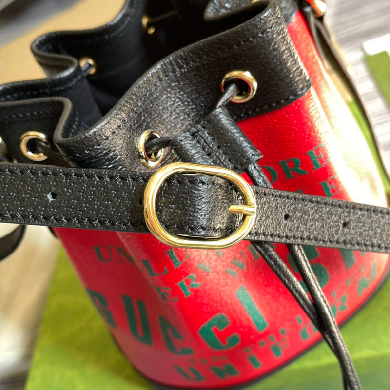 PHA - GUKI Bags - 1584