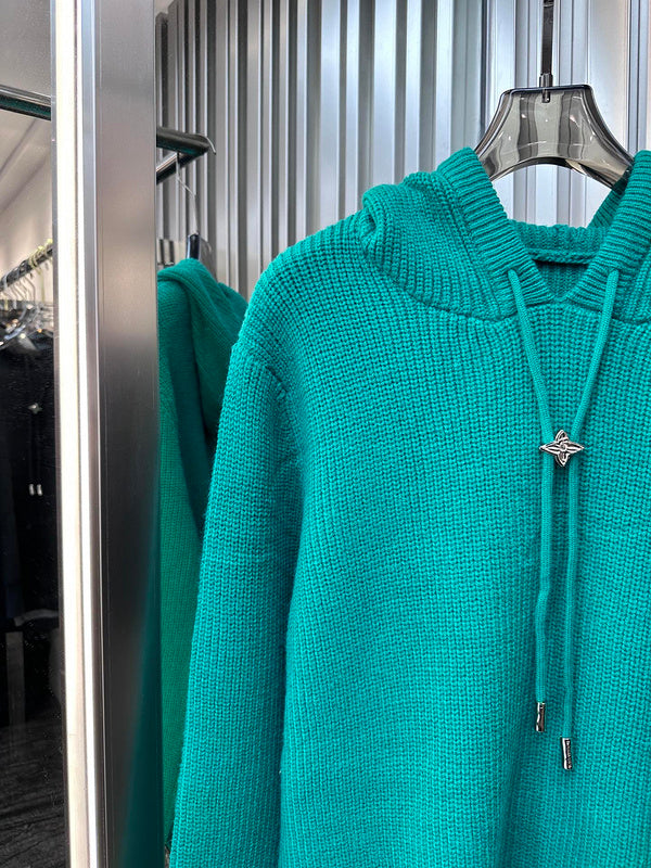 Louis Vuittion Luxury Clothes